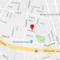 <p>Saturday&#x27;s stabbing occurred around 5:15 p.m. at a residence on Hoffman Street in South Hackensack.</p>