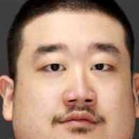 Man Who Lives Near Closter Grade School Charged With Collecting, Sharing Child Porn