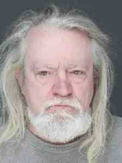 Clarkstown Police Taser Man During Pellet Gun Attack