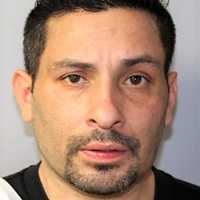 Contractor Caught Stealing Items Again, Bergenfield Police Say