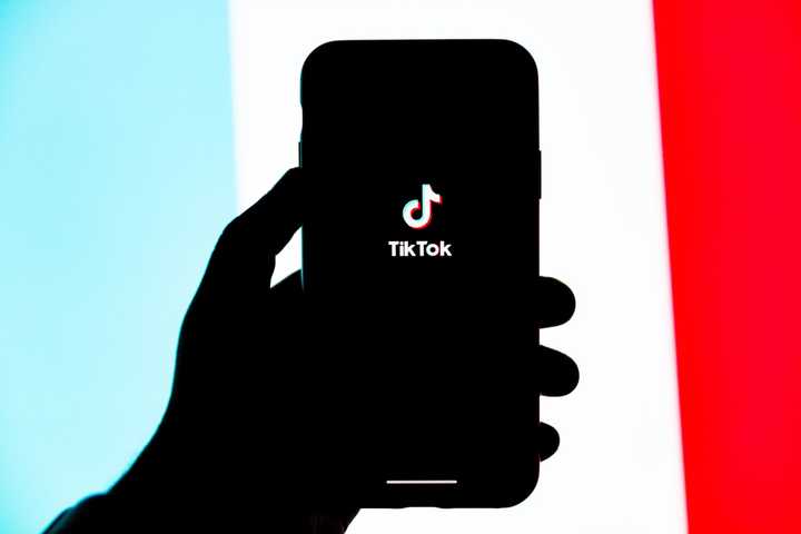 TikTok School-Shooting Threats Aren't Credible, Authorities Say