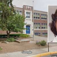 Lehigh Valley Gym Coach's Unsolved Murder Gets New Look