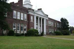 Somers High School Hosting National Art Honor Society Induction