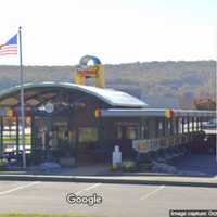 Man Exposes Genitals At Pennsylvania Sonic Drive-Thru, Police Allege