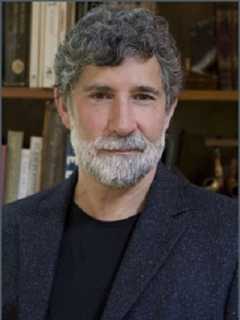 Putnam Historical Society Discusses 'Hanging Captain Gordon'