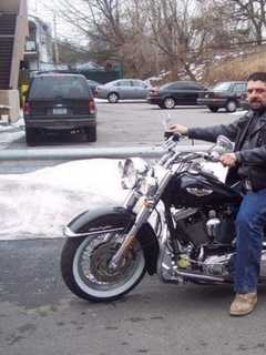 Fishkill Police Investigate Fatal Motorcycle Accident