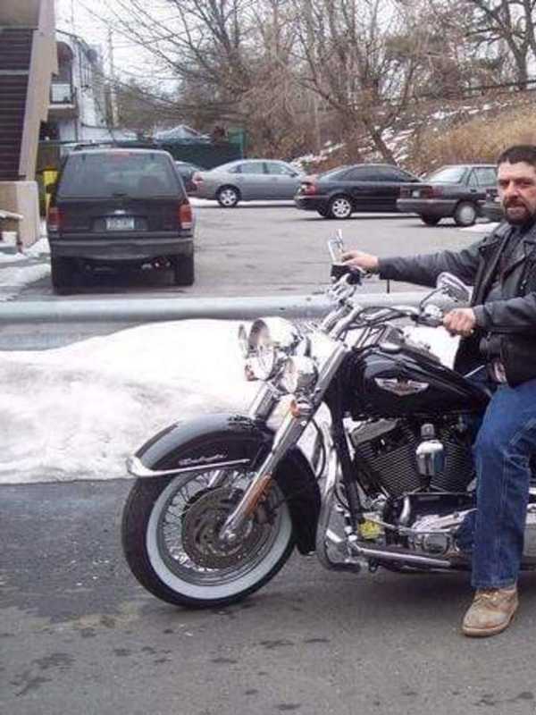 Fishkill Police Investigate Fatal Motorcycle Accident