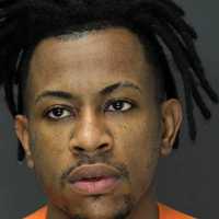Police: Accomplice Of Package Thief Who Attacked Postal Carrier In Englewood Surrenders