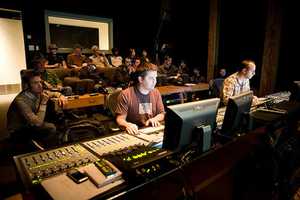 Come Learn TV Production By Volunteering At Oakland TV