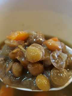 Monroe's Soup Thyme Vies For Win In DVlicious 'Best Soup' Contest