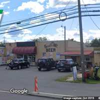 Pennsylvania Lottery Player Wins $100K In Berks County