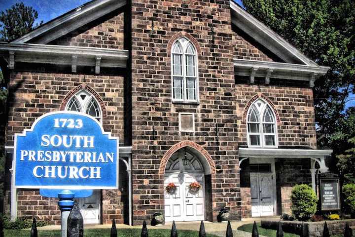 Get Ready For Fall Fest At Bergenfield's South Church