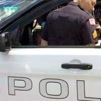 Guess How Many Tickets SoHackensack PD Wrote In Distracted Driver Crackdown
