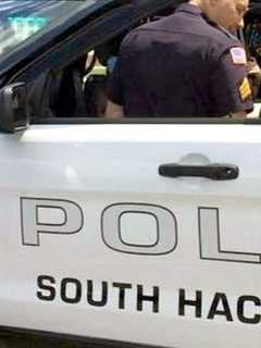 South Hackensack Is Seeking Police Dispatchers