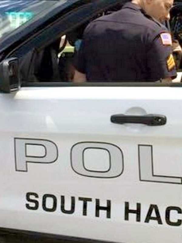 South Hackensack Is Seeking Police Dispatchers