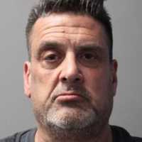 Man Who Scammed Huntington Woman Out Of $200K In Retirement Savings Receives Sentence, DA Says