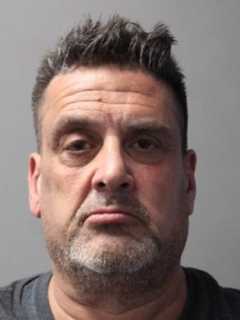 Man Who Scammed Long Island Woman Out Of $200K In Retirement Savings Receives Sentence, DA Says