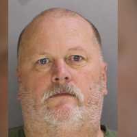 Chesco Cop Convicted For Shooting At Driver During Traffic Stop: DA