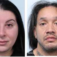 Observation Of Alleged Drug Deal Leads To 4 Arrests