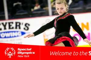 Dutchess County Welcomes 2016 State Winter Games For First Time