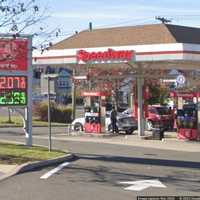Wrong-Way Driver Charged With DUI After Stealing Beer On Long Island