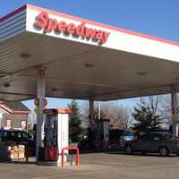 US Withdrawal From Iran Deal Sparks Concerns Of Gas Price Spike