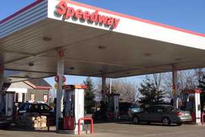 Highest Gas Prices In Years Expected For Area Motorists