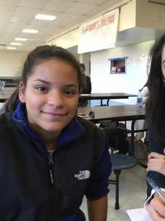 Pitney Bowes Supports Stamford Public Education Foundation With $30K Grant