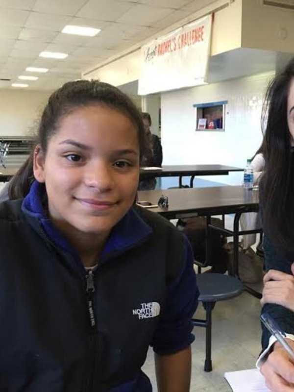 Pitney Bowes Supports Stamford Public Education Foundation With $30K Grant