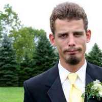 Pottsville Sanitation Worker Killed By Falling Sign: Coroner