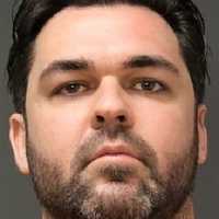 Police: Oakland Dad Arrested After Bringing Son, 4, To Court While High