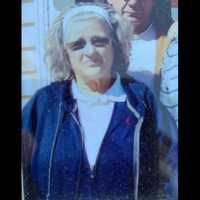 Ring Captures Woman As She Goes Missing In Central PA: Police