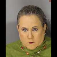 PA Mom Accused Of Cyber Harassing Girls On Daughter's Squad Ordered To Stand Trial