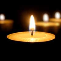 Brian Baek Of Pomona, NYPD Officer, Dies At 31