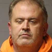 Fairfield County Man Pleads Guilty To Having Sex With Teen Boys