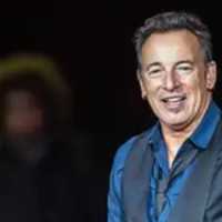 Bruce Springsteen Announces New Dates For Canceled Philly Shows