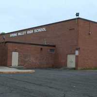 Hudson Valley HS To Go Remote For Months