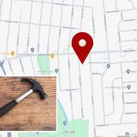 Man Smashes Victim With Hammer During Long Island Fight: Police