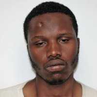 Police Pursuit: Car Thieves Leave Ski-Masked Newark Partner Behind