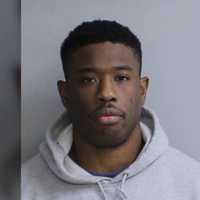 Abington School Resource Officer Charged With Institutional Sexual Assault: DA