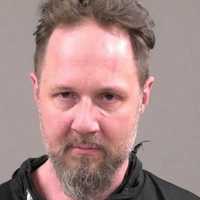 Maskless Burger King Patron Denied Service Chokes Worker, Wayne Police Charge