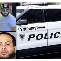 GOTCHA: Citizens ID Assailant Who Broke Eye Socket Of Patron At Lyndhurst Wendy's: Police