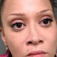 NJ Authorities: Shoplifter Coughs On Police, Says She Has Coronavirus
