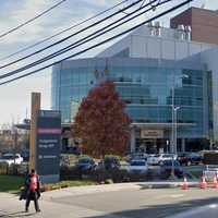 Paterson Firefighter Clinging To Life After Motorcycle Crash