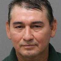 Prison Time Added For Hunterdon Man Who Pressed Victim's Mom To Drop Child Sex Assault Charges