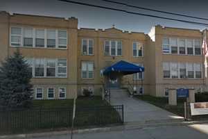 Shelton Parents Sue Diocese Of Bridgeport After Son Is Bullied At School