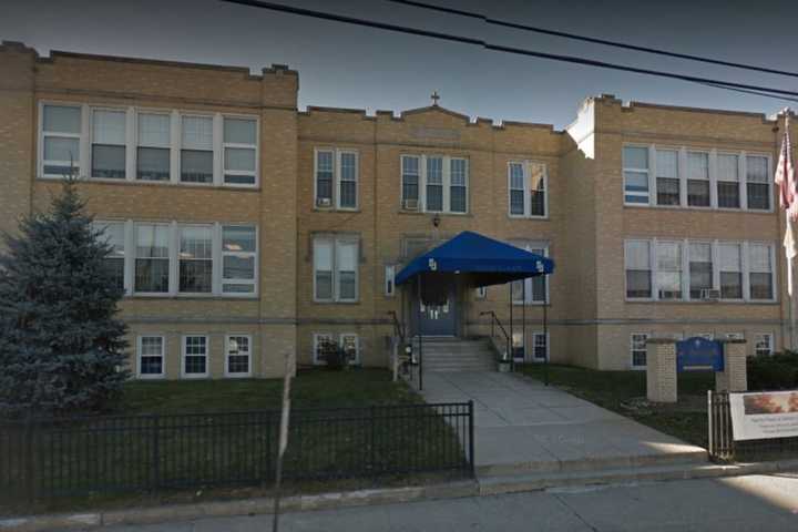 Shelton Parents Sue Diocese Of Bridgeport After Son Is Bullied At School