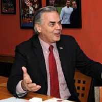 Moody's Scrutinizes Ramapo's Bond Rating Amid Fraud Allegations
