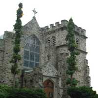 Pleasantville Church Could Be Added To National Register Of Historic Places