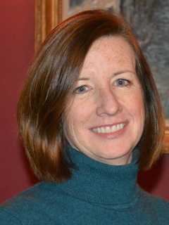 Eastchester St. Patrick's Day Parade Marshal Gives Reading List
